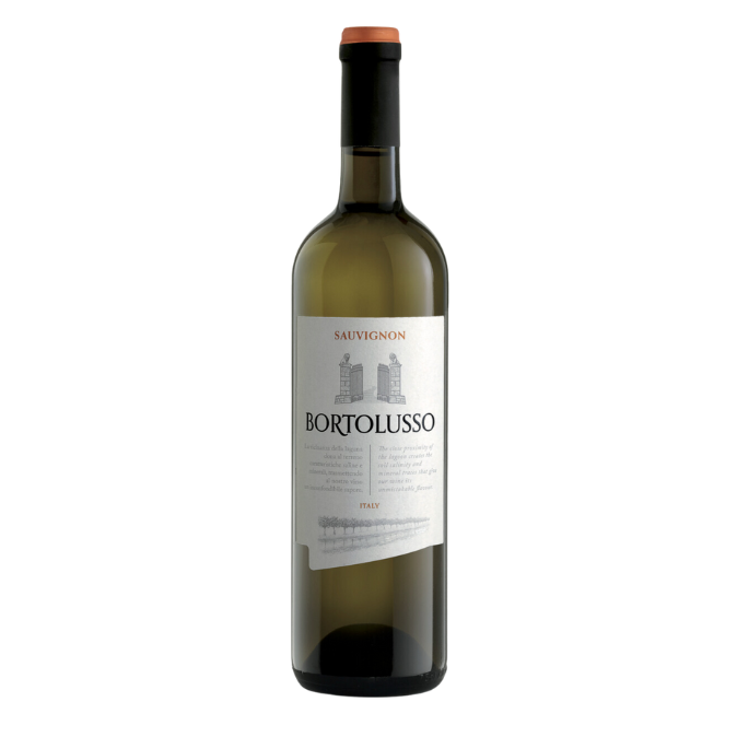 Sauvignon (2023)