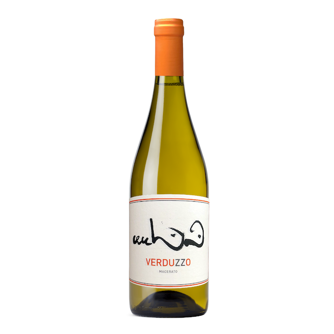 Verduzzo (2020)