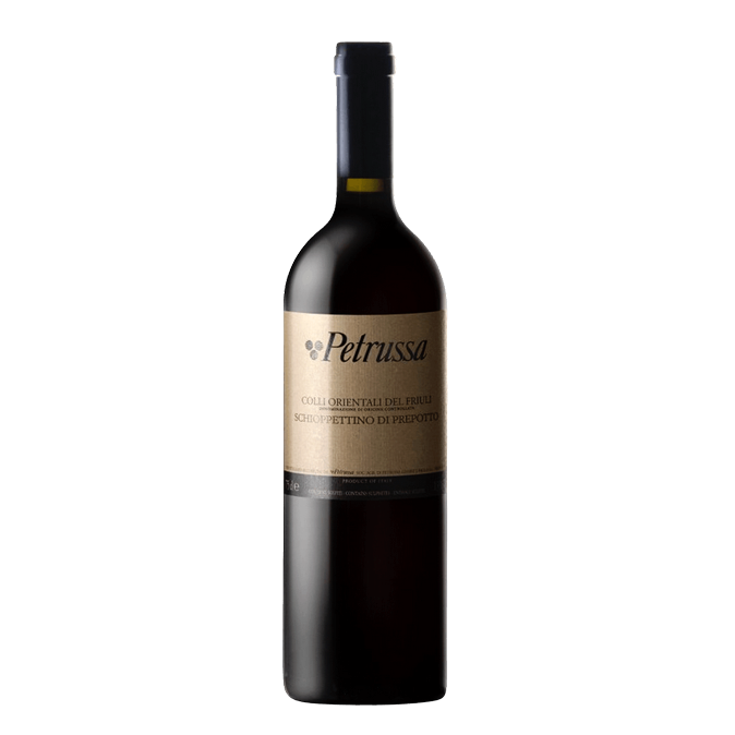 petrussa schioppettino friuli red wines