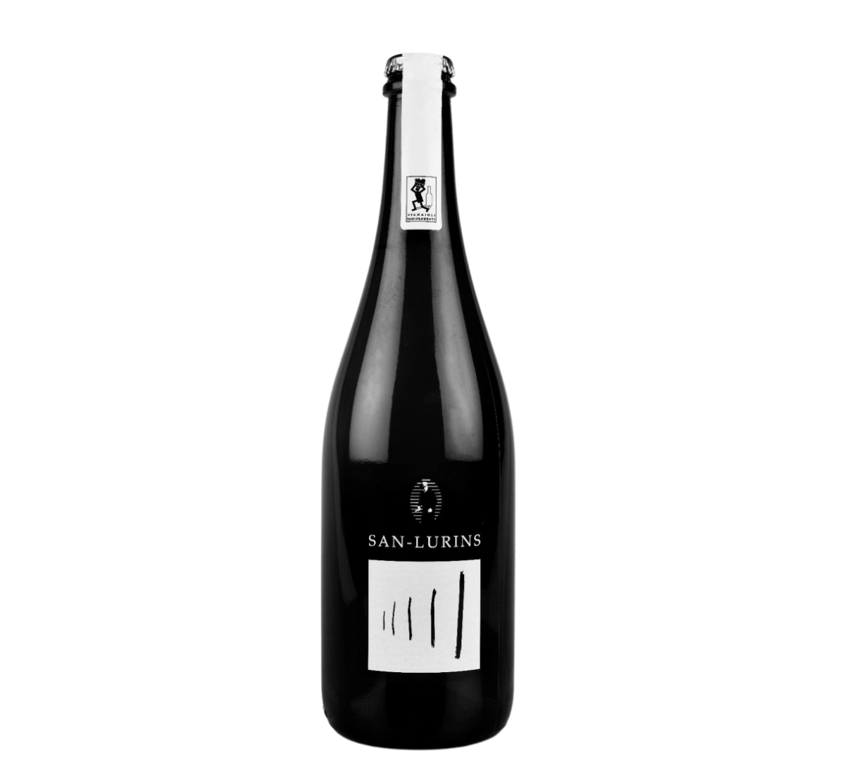 Malvasia Istriana (2020)