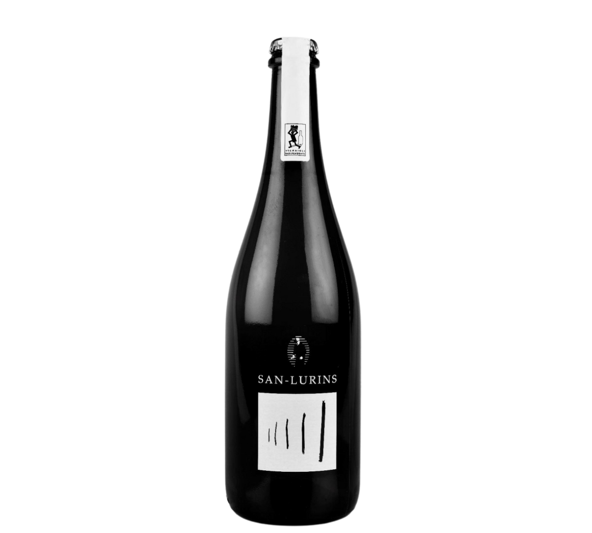 Malvasia Istriana (2020)