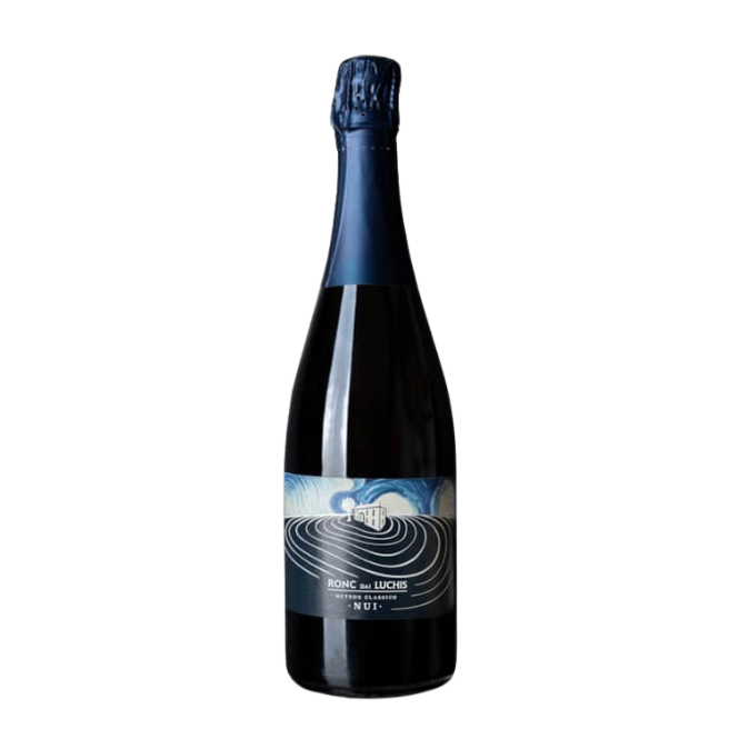 Verduzzo Nui (2015)