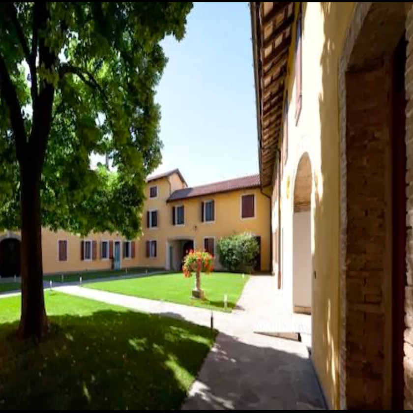Di Lenardo Vineyards