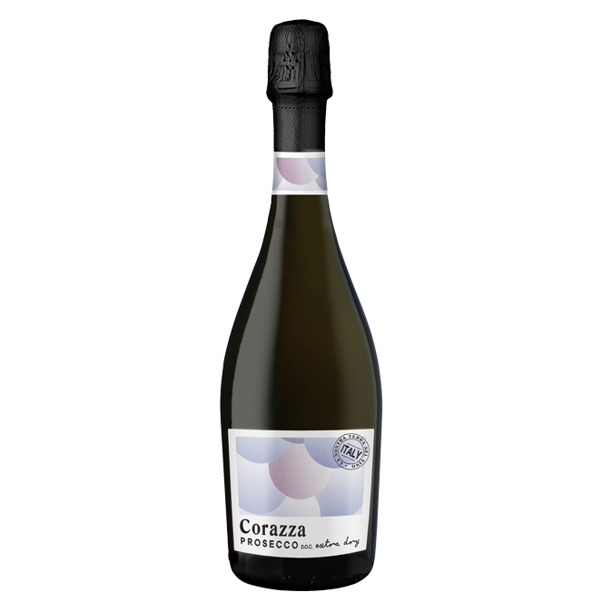 Prosecco (NV)